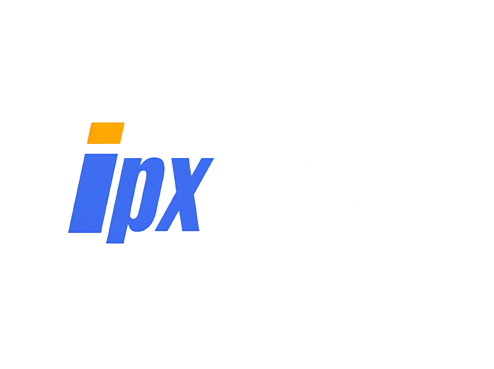 IPXproxy